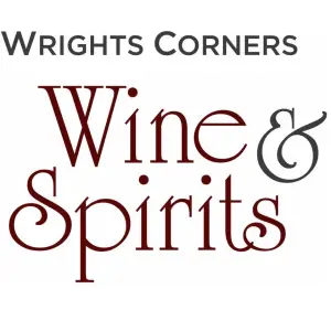 Wright's Corners Wine & Spirits